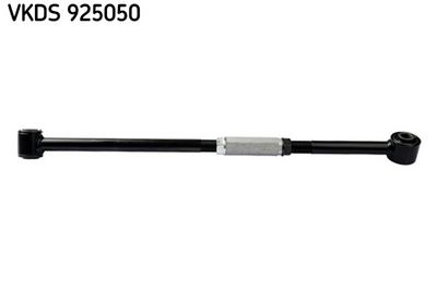 Control/Trailing Arm, wheel suspension SKF VKDS 925050