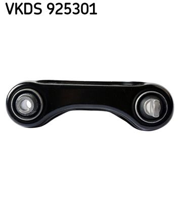 SKF VKDS 925301 Control/Trailing Arm, wheel suspension