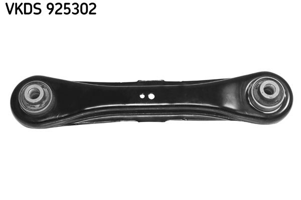 SKF VKDS 925302 Control/Trailing Arm, wheel suspension
