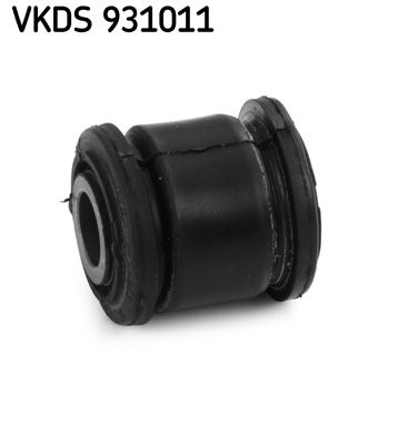 Mounting, control/trailing arm SKF VKDS 931011