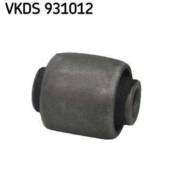 Mounting, control/trailing arm SKF VKDS 931012