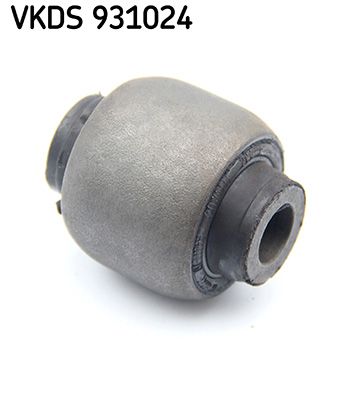 Mounting, control/trailing arm SKF VKDS 931024