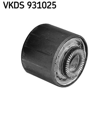 Mounting, control/trailing arm SKF VKDS 931025