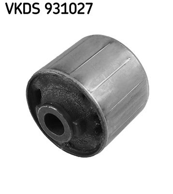 Mounting, control/trailing arm SKF VKDS 931027