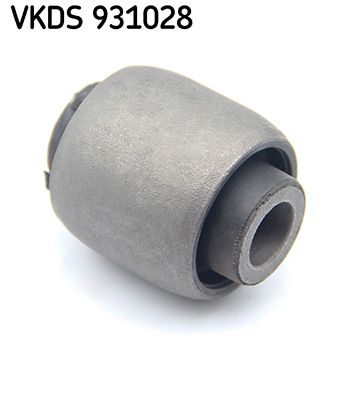 Mounting, control/trailing arm SKF VKDS 931028