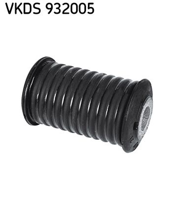 Mounting, control/trailing arm SKF VKDS 932005