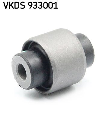 SKF VKDS 933001 Mounting, control/trailing arm