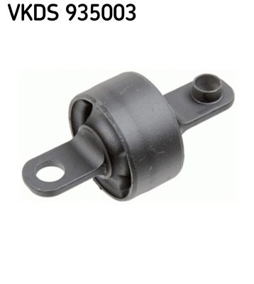SKF VKDS 935003 Mounting, control/trailing arm