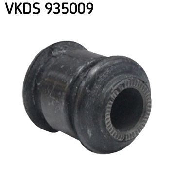 Mounting, control/trailing arm SKF VKDS 935009