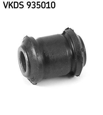 Mounting, control/trailing arm SKF VKDS 935010