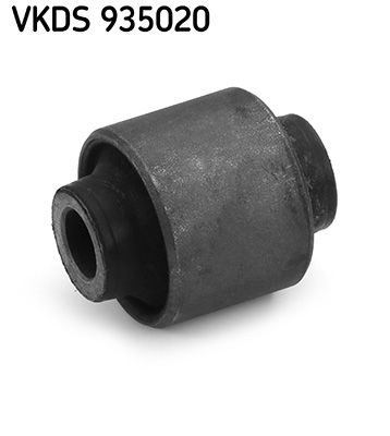 Mounting, control/trailing arm SKF VKDS 935020