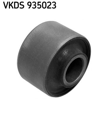 SKF VKDS 935023 Mounting, control/trailing arm