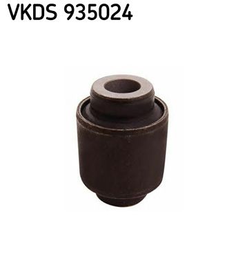 Mounting, control/trailing arm SKF VKDS 935024