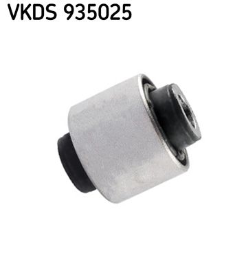 SKF VKDS 935025 Mounting, control/trailing arm