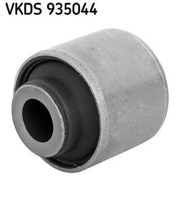 SKF VKDS 935044 Mounting, control/trailing arm