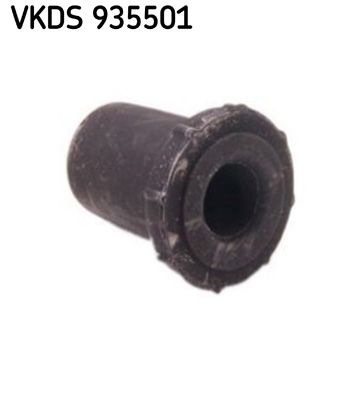 SKF VKDS 935501 Mounting, control/trailing arm