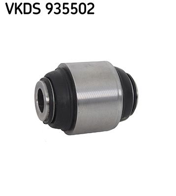 SKF VKDS 935502 Mounting, control/trailing arm