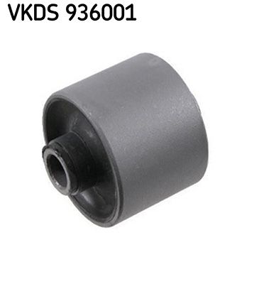 SKF VKDS 936001 Mounting, control/trailing arm