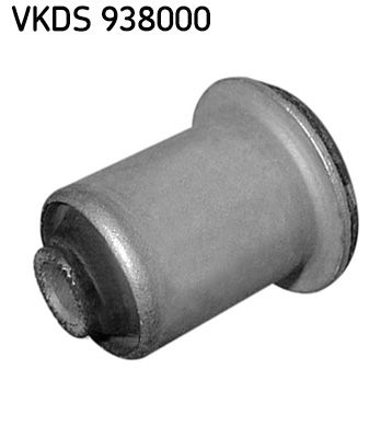 Mounting, control/trailing arm SKF VKDS 938000