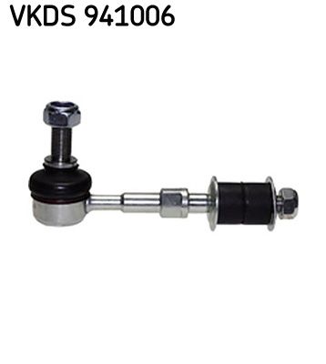 SKF VKDS 941006 Link/Coupling Rod, stabiliser bar