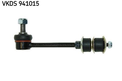 Link/Coupling Rod, stabiliser bar SKF VKDS 941015