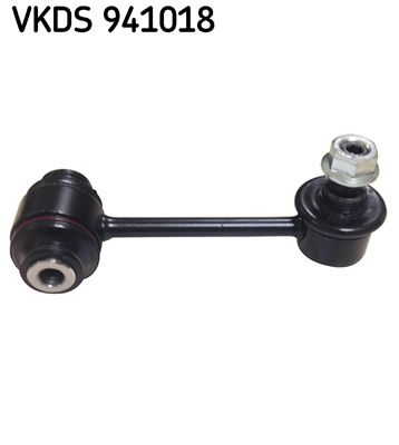 Link/Coupling Rod, stabiliser bar SKF VKDS 941018