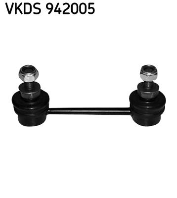 SKF VKDS 942005 Link/Coupling Rod, stabiliser bar