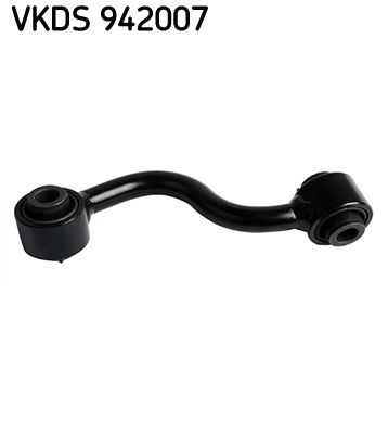 SKF VKDS 942007 Link/Coupling Rod, stabiliser bar