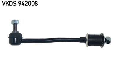 Link/Coupling Rod, stabiliser bar SKF VKDS 942008