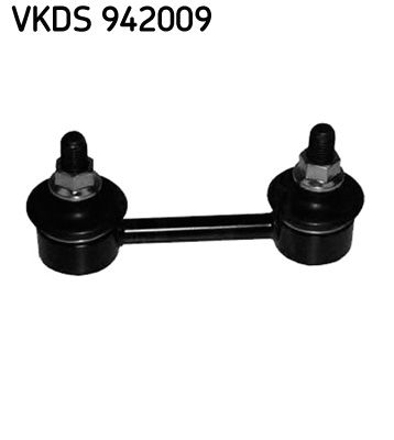 SKF VKDS 942009 Link/Coupling Rod, stabiliser bar