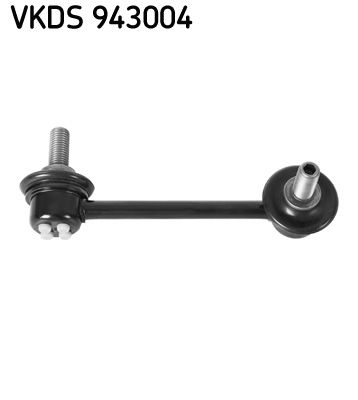 Link/Coupling Rod, stabiliser bar SKF VKDS 943004