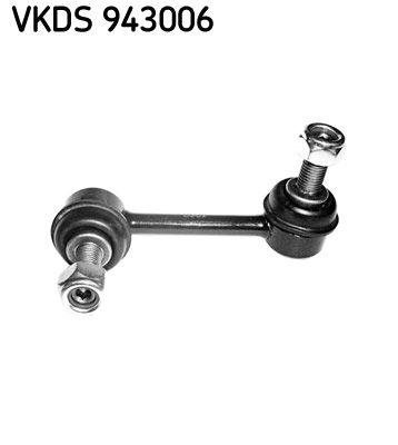 SKF VKDS 943006 Link/Coupling Rod, stabiliser bar