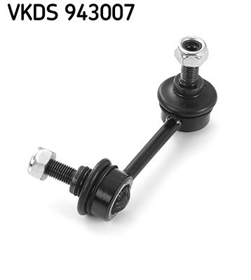 SKF VKDS 943007 Link/Coupling Rod, stabiliser bar