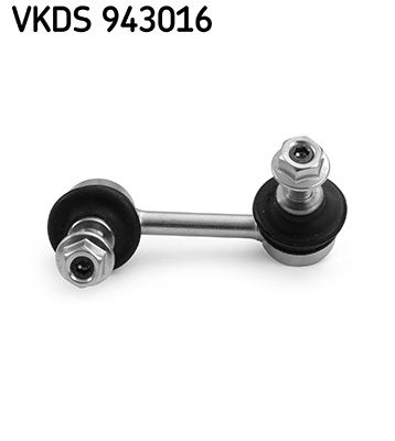 Link/Coupling Rod, stabiliser bar SKF VKDS 943016