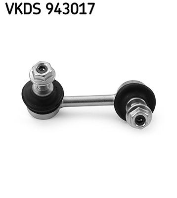 SKF VKDS 943017 Link/Coupling Rod, stabiliser bar