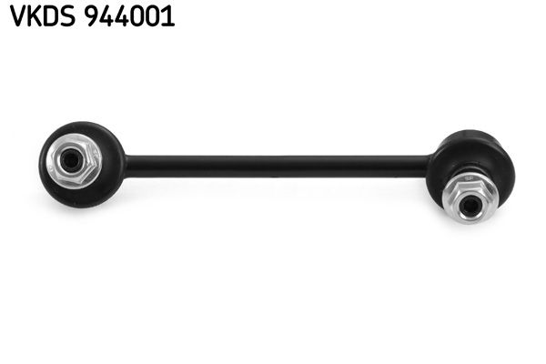 SKF VKDS 944001 Link/Coupling Rod, stabiliser bar