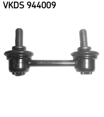 SKF VKDS 944009 Link/Coupling Rod, stabiliser bar