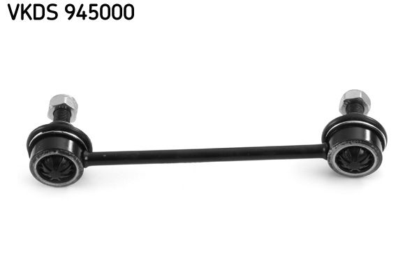 SKF VKDS 945000 Link/Coupling Rod, stabiliser bar