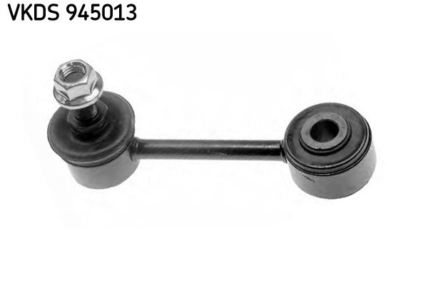 SKF VKDS 945013 Link/Coupling Rod, stabiliser bar