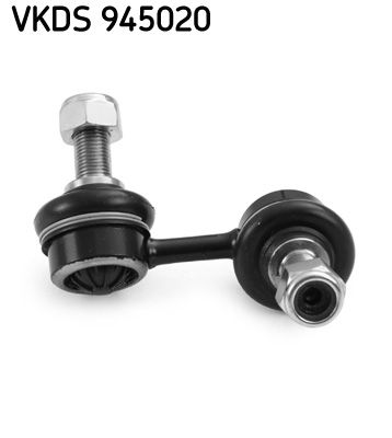 SKF VKDS 945020 Link/Coupling Rod, stabiliser bar