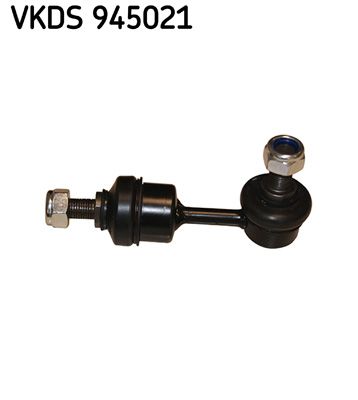 SKF VKDS 945021 Link/Coupling Rod, stabiliser bar