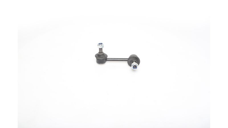 SKF VKDS 945023 Link/Coupling Rod, stabiliser bar