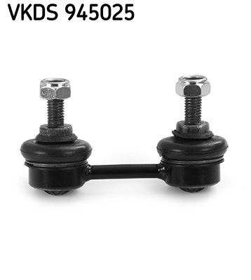 SKF VKDS 945025 Link/Coupling Rod, stabiliser bar