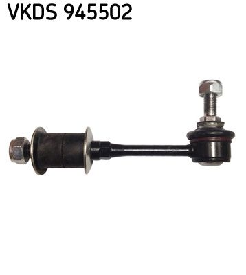 SKF VKDS 945502 Link/Coupling Rod, stabiliser bar