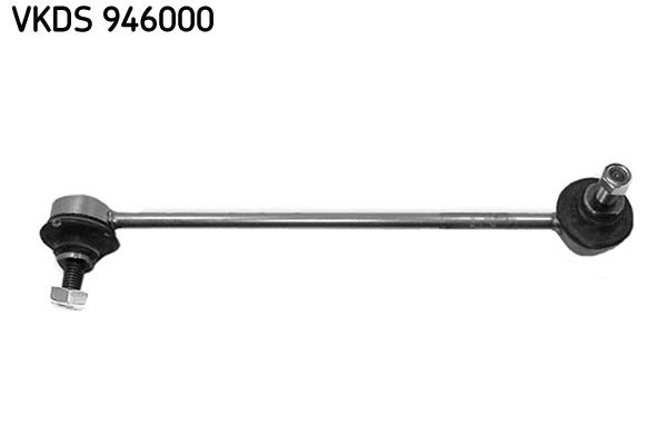 SKF VKDS 946000 Link/Coupling Rod, stabiliser bar