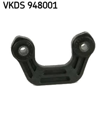 Link/Coupling Rod, stabiliser bar SKF VKDS 948001