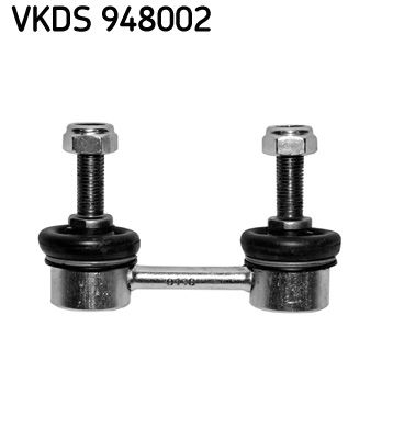SKF VKDS 948002 Link/Coupling Rod, stabiliser bar