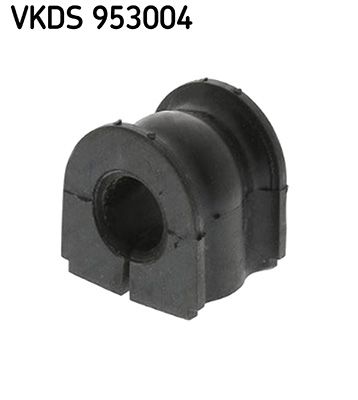 Bushing, stabiliser bar SKF VKDS 953004