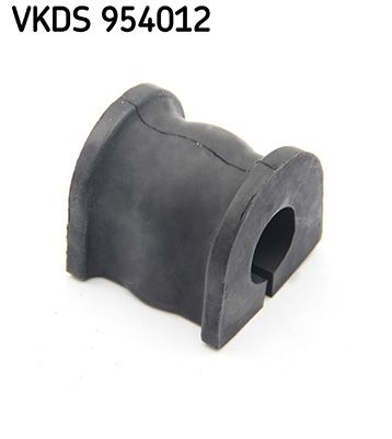 Bushing, stabiliser bar SKF VKDS 954012