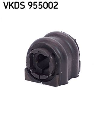 SKF VKDS 955002 Bushing, stabiliser bar